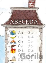 Abeceda