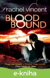 Blood Bound
