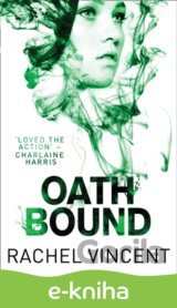 Oath Bound