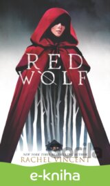 Red Wolf