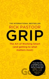 Grip