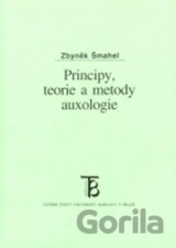Principy, teorie a metody auxologie