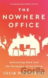 The Nowhere Office