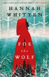 For the Wolf