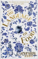 The Language of Food