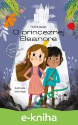 O princeznej Eleanore