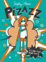 Pizazz