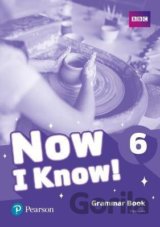 Now I Know! 6