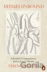 Ulysses Unbound