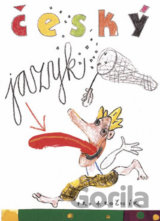 Český jazyk