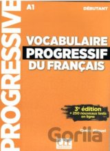 Vocabulaire progressif du francais