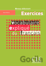 Vocabulaire expliqué