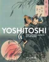 Yoshitoshi