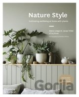 Nature Style