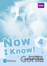 Now I Know 4