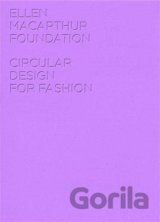 Circular Design for Fashion
