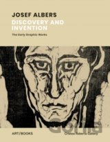 Josef Albers: Discovery and Invention
