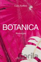 Luiz Zerbini: Botanica