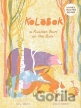 Kolobok