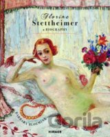 Florine Stettheimer