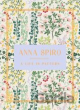 A Life in Pattern