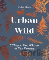 Urban Wild