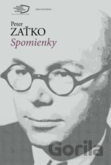 Spomienky