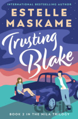 Trusting Blake