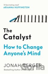 The Catalyst
