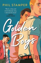 Golden Boys