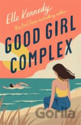 Good Girl Complex