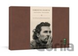 Greenlights: Your Journal, Your Journey