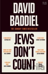 Jews Don't Count