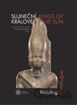 Sluneční králové / Kings of the Sun
