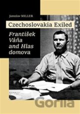 Czechoslovakia Exiled