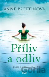 Příliv a odliv