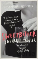 Sweetbitter