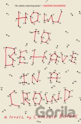 How to Behave in a Crowd
