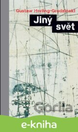 Jiný svět