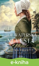 Tidewaterská nevesta