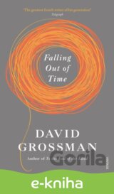 Falling Out of Time