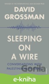 Sleeping on a Wire