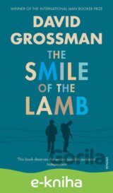 The Smile Of The Lamb