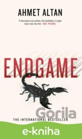Endgame