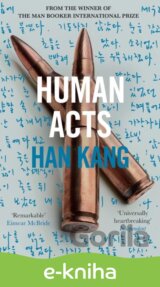 Human Acts