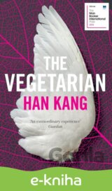 The Vegetarian