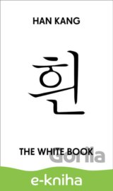 The White Book