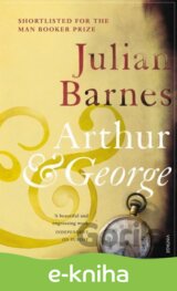 Arthur & George