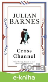 Cross Channel