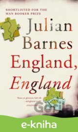 England, England